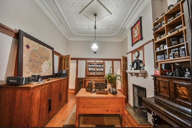 5 Bedroom Property for Sale in Waverley Free State